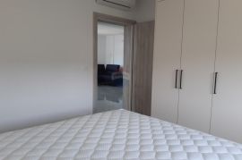 Istra, Žminj stan novogradnja 60,50 m2, Žminj, Appartment