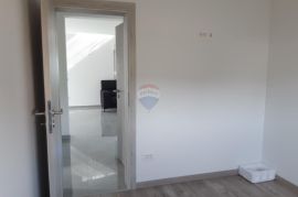 Istra, Žminj stan novogradnja 60,50 m2, Žminj, Διαμέρισμα