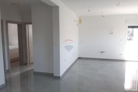 Istra, Žminj stan novogradnja 60,50 m2, Žminj, Daire