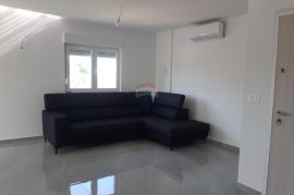 Istra, Žminj stan novogradnja 60,50 m2, Žminj, Flat