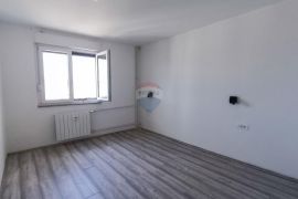 Rijeka, Gornja Vežica - Stan 2S+DB adaptiran, Rijeka, Appartment