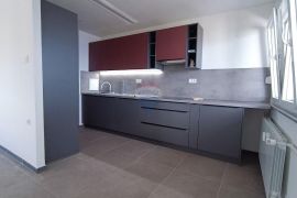 Rijeka, Gornja Vežica - Stan 2S+DB adaptiran, Rijeka, Appartment