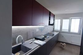 Rijeka, Gornja Vežica - Stan 2S+DB adaptiran, Rijeka, Appartment