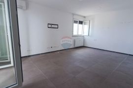 Rijeka, Gornja Vežica - Stan 2S+DB adaptiran, Rijeka, Appartement