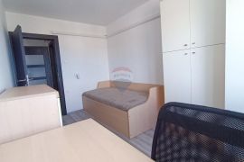 Rijeka, Gornja Vežica - Stan 2S+DB adaptiran, Rijeka, Appartement