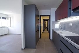 Rijeka, Gornja Vežica - Stan 2S+DB adaptiran, Rijeka, Flat