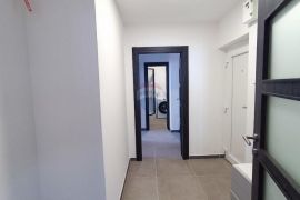 Rijeka, Gornja Vežica - Stan 2S+DB adaptiran, Rijeka, Appartement