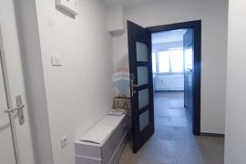 Rijeka, Gornja Vežica - Stan 2S+DB adaptiran, Rijeka, Appartment