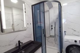 Rijeka, Gornja Vežica - Stan 2S+DB adaptiran, Rijeka, Apartamento