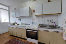 Zagreb, Dubrava, Koledinečka, prostrani stan 86 m2 na odličnoj poziciji, Gornja Dubrava, Flat