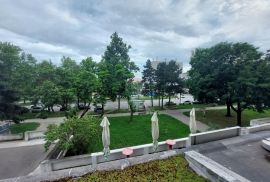 Zagreb, Dubrava, Koledinečka, prostrani stan 86 m2 na odličnoj poziciji, Gornja Dubrava, Flat