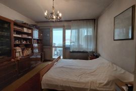 Zagreb, Dubrava, Koledinečka, prostrani stan 86 m2 na odličnoj poziciji, Gornja Dubrava, Appartement