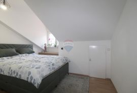 Rijeka, stan Centar, 45 m2, Rijeka, Appartement