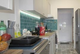 Rijeka, stan Centar, 45 m2, Rijeka, Appartment