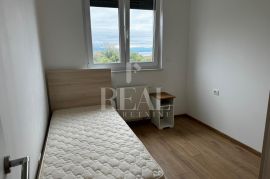 Fantastičan stan s garažom, kompletno namješten!, Rijeka, Appartement