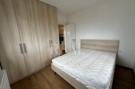 Fantastičan stan s garažom, kompletno namješten!, Rijeka, Appartement