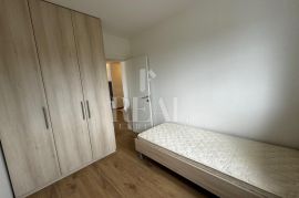 Fantastičan stan s garažom, kompletno namješten!, Rijeka, Appartement