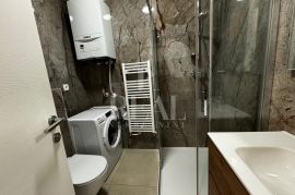 Fantastičan stan s garažom, kompletno namješten!, Rijeka, Appartement