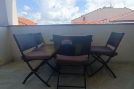 Rovinj, novogradnja, prekrasan stan za najam 1500+PDV - od 1.9.2024, Rovinj, Apartamento