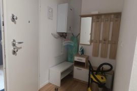 Rovinj, novogradnja, prekrasan stan za najam 1500+PDV - od 1.9.2024, Rovinj, Appartment