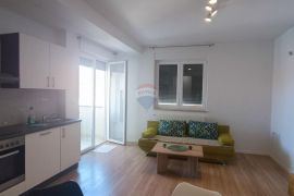 Rovinj, novogradnja, prekrasan stan za najam 1500+PDV - od 1.9.2024, Rovinj, Flat