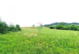 Istra,Pazin-Građevinsko zemljište mješovite namjene, Pazin, Tierra