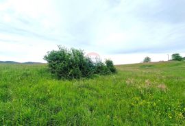 Istra,Pazin-Građevinsko zemljište mješovite namjene, Pazin, Arazi