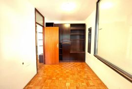 Zagreb, Dubrava, Poljanice, stan 66 m2, 2SS+DB+lođa, Gornja Dubrava, Daire