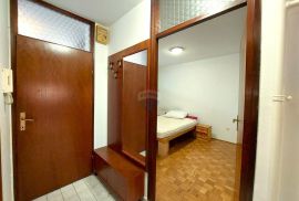 Zagreb, Dubrava, Poljanice, stan 66 m2, 2SS+DB+lođa, Gornja Dubrava, Daire