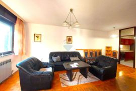 Zagreb, Dubrava, Poljanice, stan 66 m2, 2SS+DB+lođa, Gornja Dubrava, Flat