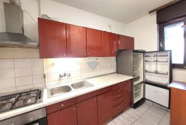 Zagreb, Dubrava, Poljanice, stan 66 m2, 2SS+DB+lođa, Gornja Dubrava, Flat