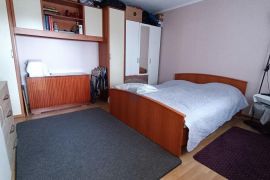 Rijeka, Zamet - 1S KL Stan + okućnica, Rijeka, Appartement