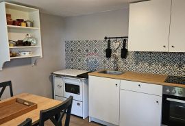 Gladovec Pokupski, odlična kuća 132 m2 s 1060 m2 okućnice, Pokupsko, Famiglia