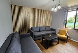 Gladovec Pokupski, odlična kuća 132 m2 s 1060 m2 okućnice, Pokupsko, Famiglia