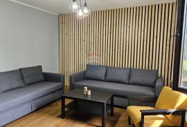 Gladovec Pokupski, odlična kuća 132 m2 s 1060 m2 okućnice, Pokupsko, Σπίτι