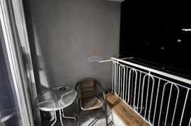 Rijeka, Turnić - 2S KL Stan, Rijeka, Appartement