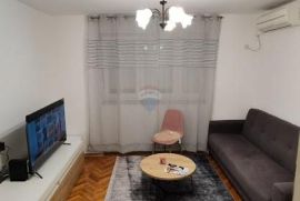 Rijeka, Turnić - 2S KL Stan, Rijeka, Appartment