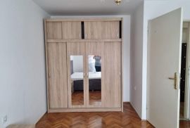 Rijeka, Turnić - 2S KL Stan, Rijeka, Apartamento