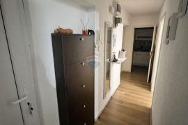 Rijeka, Turnić - 2S KL Stan, Rijeka, Appartment