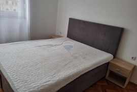 Rijeka, Turnić - 2S KL Stan, Rijeka, Apartamento