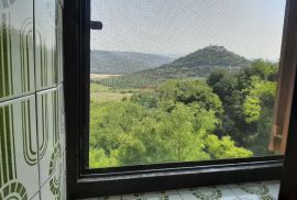 Istra, Motovun useljiva starina, Motovun, Σπίτι