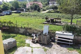 Istra, Motovun useljiva starina, Motovun, Famiglia