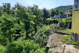 Istra, Motovun useljiva starina, Motovun, بيت