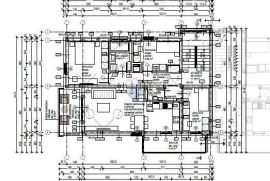 SAMOBOR, novogradnja 1.kat, 88m2 kod Gallery-a, Samobor, شقة