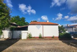 Poreč, Červar Porat, prizemnica blizu plaže, Poreč, Casa