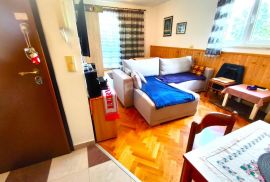 Rovinj,savršeni stan u prizemlju+vrt u vlasništvu+parking, Rovinj, Wohnung