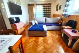 Rovinj,savršeni stan u prizemlju+vrt u vlasništvu+parking, Rovinj, Appartment