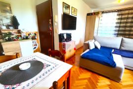 Rovinj,savršeni stan u prizemlju+vrt u vlasništvu+parking, Rovinj, Appartment