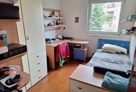 KASTAV - trosobni stan na drugom katu, Kastav, Apartamento