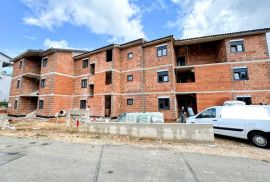 OTOK KRK-ČIŽIĆI apartman na prvom katu, Dobrinj, Wohnung